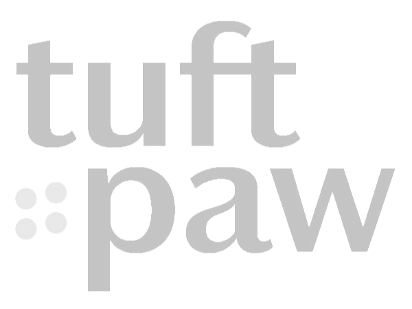 Tuft & Paw